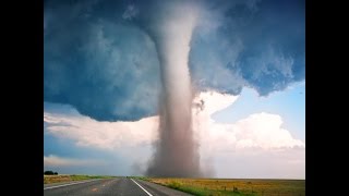 The biggest Tornado in Bangladesh [upl. by Claus]