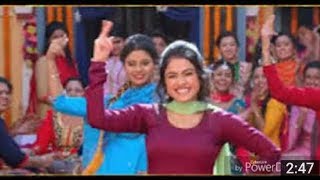 Selfie Full VIDEO Gurshabad Harish Verma Simi Chahal Jatinder Shah [upl. by Paulette]