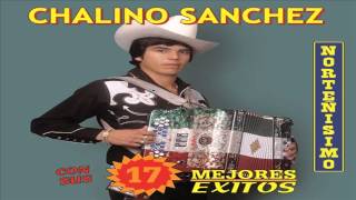 Chalino Sánchez  El General y el Sargento [upl. by Neeven]