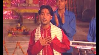 Rehmataan Punjabi Devi Bhajan By Saleem Full Video Song I Mela Maiya Da [upl. by Dickman]