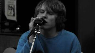 Ty Segall  Gloria LIVE [upl. by Vani382]