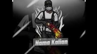 FAMCIL main free fire 🔴 LIVE push rank ke diamon [upl. by Ewold]