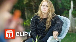 Sharp Objects S01E06 Clip  Girl Power  Rotten Tomatoes TV [upl. by Eltotsira142]