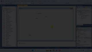 Visual Studio 2022 Toolbox not Showing Controls [upl. by Nageem980]