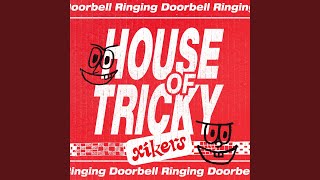 Doorbell Ringing Doorbell Ringing [upl. by Anrym]