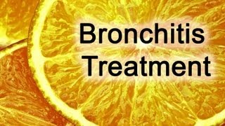 How To Cure Bronchitis  Home Remedies for Bronchitis  ekunji [upl. by Calia338]