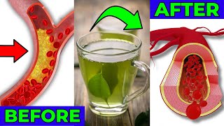 How to Lower Cholesterol Naturally in 7 Days  The Best 5 Step Guide [upl. by Roseanna]