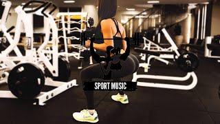 REGGAETON para HACER EJERCICIO en el GYM 2020🔥 Motivación MUJERES🔥 [upl. by Pauwles]