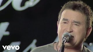 Amado Batista  Venha Até Aqui Acústico Video [upl. by Oakie]