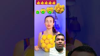 Mindblowing Gadgets and tools Revealed🤩🤩 shorts Gadgets youtubeshorts funny viralvideo [upl. by Acissehc313]