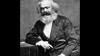 Karl Marx uno strano empirista 13 [upl. by Liebman]