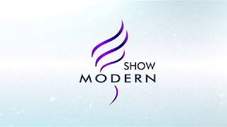 Modern Show Hair Factory Reveal And Production Process On Human Hair Wigs [upl. by Eiryt]