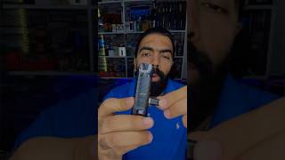 ازاى تحافظ على عمر الكارتدج بتاع البود فيب الفيب vape vapingcommunity eldawlyvaping [upl. by Annaohj780]