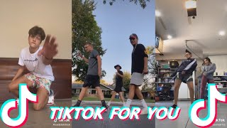 NEW Best of Love Story Remix  Taylor Swift  Tiktok Dance Challenge July 2020 [upl. by Bolger24]