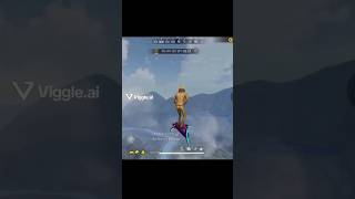 CHINGUM SIR 💀 IN FREE 🔥  viralvideoshortvideo [upl. by Neladgam974]