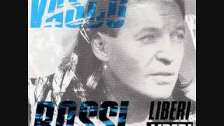 Vasco Rossi  Dillo alla luna [upl. by Rihaz]