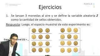 EJERCICIOS FUNCIÓN DE PROBABILIDAD DENSIDAD Y DISTRIBUCIÓNNEM MATEMÁTICACLASE N°30 [upl. by Zeiler593]