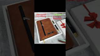 Diary pen [upl. by Orin]