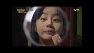 Thai Sub Reply 1988 OST To You 그대에게  Shin Hae Chul 신해철 [upl. by Eugenius]