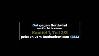 Gut gegen Nordwind  K1 Teil 23  BSL [upl. by Glogau13]