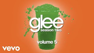 Loser Like Me From quotGlee Season Two  Volume 5quotAudio Only [upl. by Saw283]