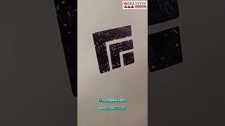 STEMPEL BETON fypシ゚viral stempeljumbo stempelkediri fypage [upl. by Helas]