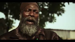 Capleton  Control Your Tempo ft Teflon The Producer Official Music Video [upl. by Xirdnek755]