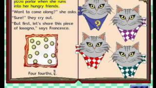 Interactive Math Journey  Part 4 [upl. by Hosbein]