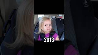 Famous Memes Then vs Now memes famousmemes [upl. by Solnit131]