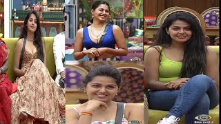 monal gajjar hot in big boss 4monal gajjar hot and cute scenesmonal hot in big boss 4monal gajjar [upl. by Anni]