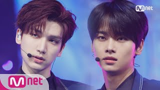 VIXX  Scentist Comeback Stage  M COUNTDOWN 180426 EP568 [upl. by Meredith]