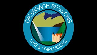 GIESSBACH SESSIONS 2122  Joss Stone James Morrison Milow Candy Dulfer Philipp Fankhauser uvm [upl. by Ehtyaf]