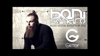 SANDRO BANI  Music sounds better with you Official [upl. by Mazur]