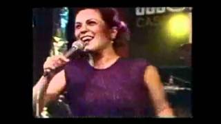 Madalena  Elis Regina [upl. by Ytak73]