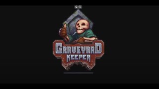 Film  Graveyard Keeper 51 [upl. by Chrisoula]