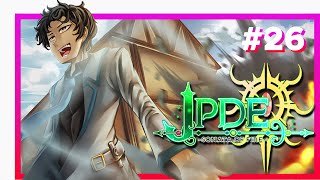 IVE COME TO BARGAIN  Main Story 26 JPDE RWBY Visual Novel Fan Game [upl. by Elttil]