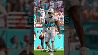 NFL teams record on Christmas christmas nfl spritecranberry [upl. by Silevi835]