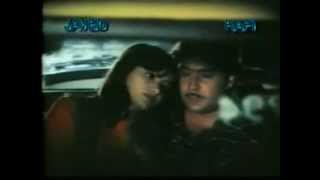 IS ISHQ MOHABBAT KI KUCH HAI AJEEB RASHME [upl. by Neik]