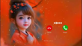 New SMS Ringtone  New Message Ringtone Viral Msg Tone  New Notification Sound Message Tone 2024 [upl. by Aremat]