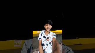 CHATH PUJA gat youtubeshorts ytshorts viralvideo shortvideo minivlog chathpuja youtubeshorts [upl. by Ulrike372]