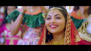 പിരിശത്തിൽ എല്ലാരും  LoveFM  Official Video Song  Asma Kootayi  Benzy Nazar  Sreedev kappur [upl. by Yekcin]