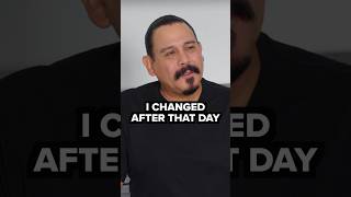 Emilio Rivera interview on my channel boxingpodcast boxing emiliorivera testimony [upl. by Hawker]