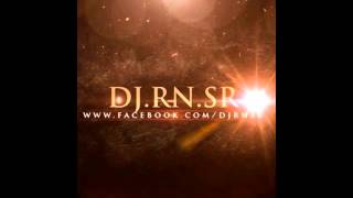 DJRNSR   Vol6  SHADOW MIX FEBUARY 2013 [upl. by Nnilsia]