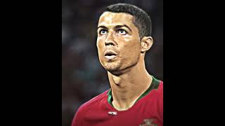 Ronaldo x Big Dawgs🔥 shorts shortsfeed ronaldo cr7 edits bigdawg siuuuuu footballshortvideo [upl. by Yci276]