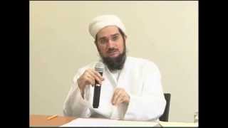 Question Why didnt Syedna Qutbuddin announce three years ago [upl. by Leach613]