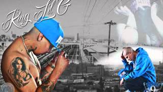 King Lil G  Im Stressed Double 9 The Best Of G [upl. by Lavicrep]