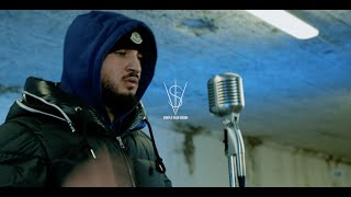 JOJO  BENZEMA OFFICIAL VIDEO [upl. by Sherr]