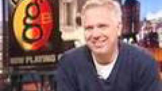 LDS Mormon Church Glenn Beck on Mormonism [upl. by Armington328]