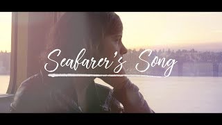 Seafarers Song  Drea Marilyn [upl. by Avrom152]