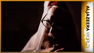 🇱🇾 Libyas Forgotten King Ep 1  Al Jazeera World [upl. by Norted]